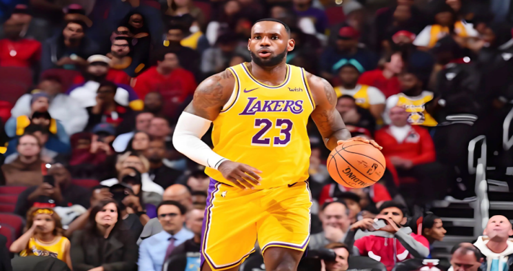 卡云艾夫拉克vsFK卡帕直播_在线卡云艾夫拉克vsFK卡帕直播_无插件卡云艾夫拉克vsFK卡帕直播入口-24直播