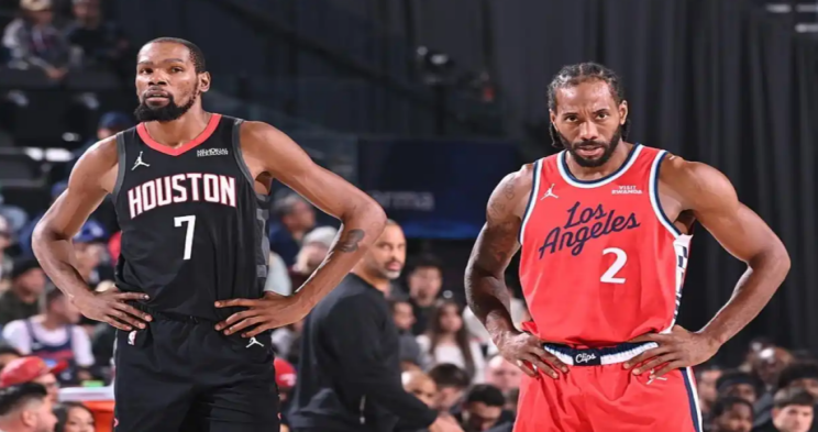 卡云艾夫拉克vsFK卡帕直播_在线卡云艾夫拉克vsFK卡帕直播_无插件卡云艾夫拉克vsFK卡帕直播入口-24直播